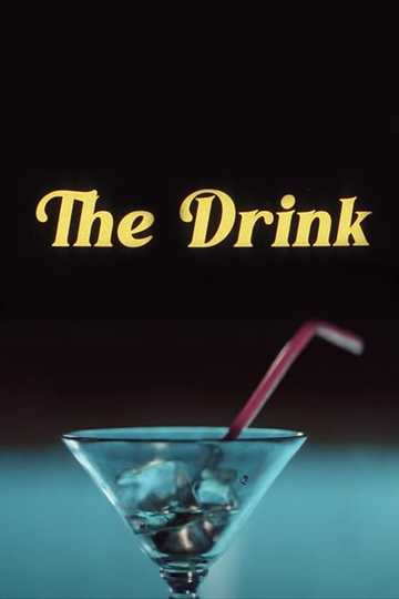 The Drink