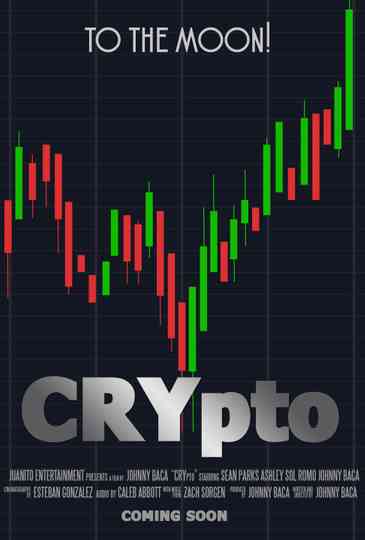 CRYpto
