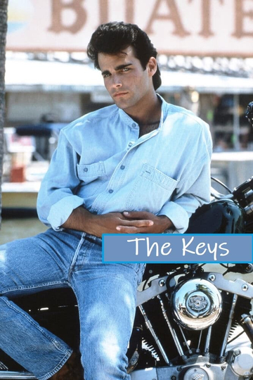 The Keys