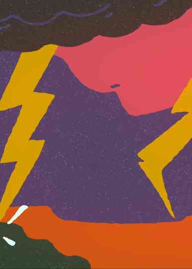 Can Love and Independence Coexist?