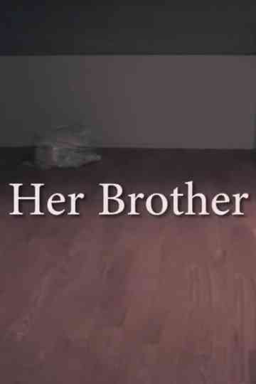 Her Brother