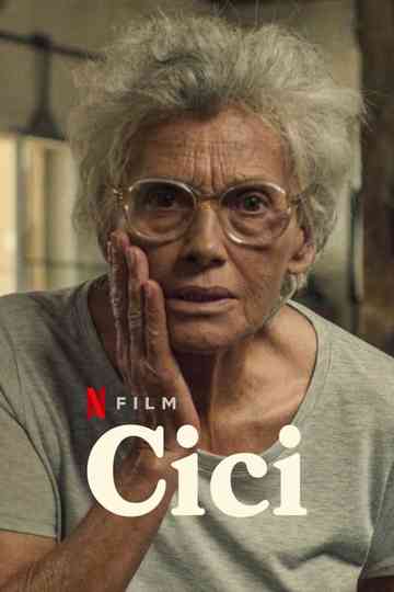 Cici