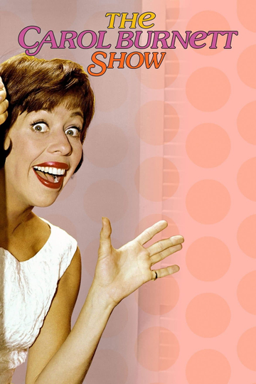 The Carol Burnett Show