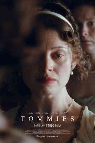 Tommies