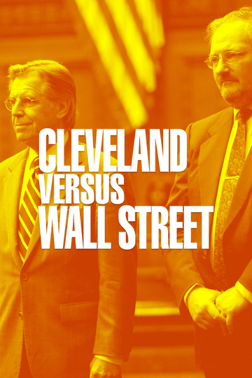 Cleveland Versus Wall Street