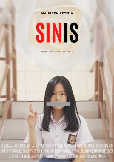 Sin Is