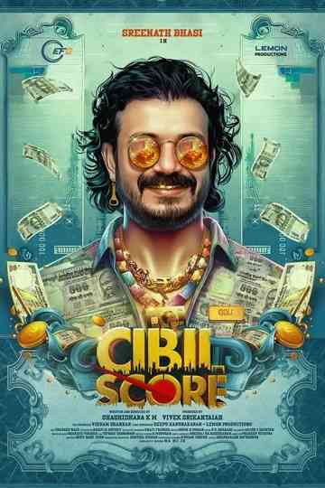 Cibil Score