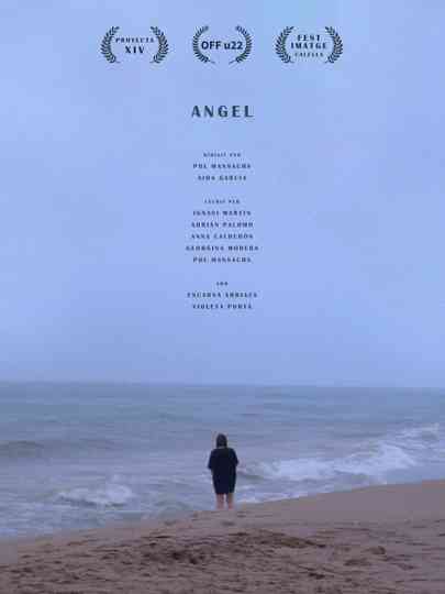Angel