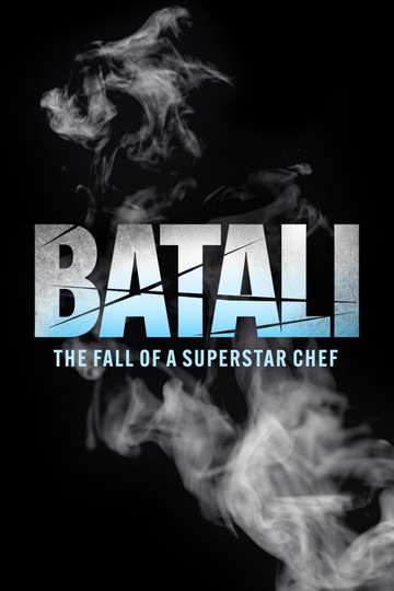 Batali The Fall of a Superstar Chef