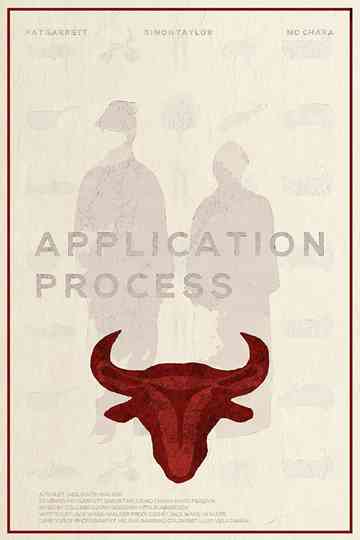 Application Process