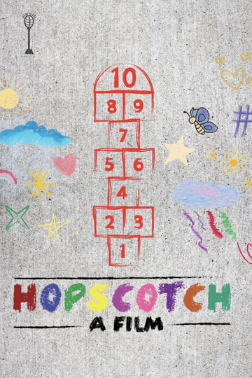 Hopscotch