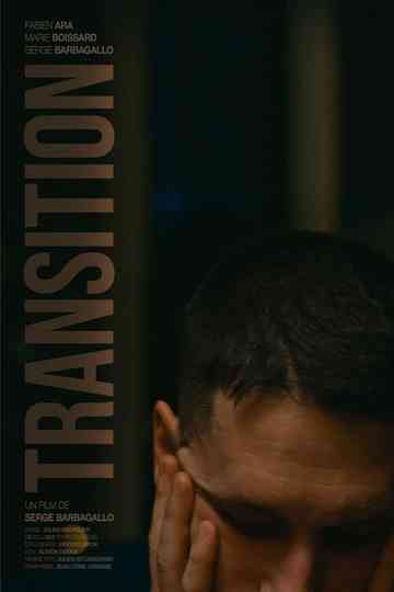 Transition