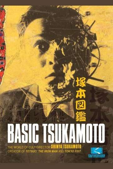 Basic Tsukamoto