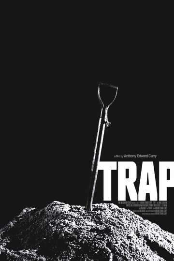 TRAP Poster
