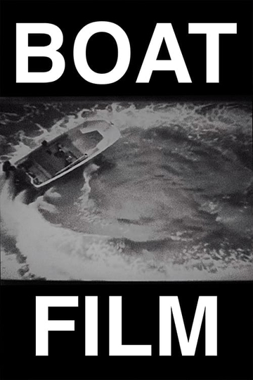 Boat Film