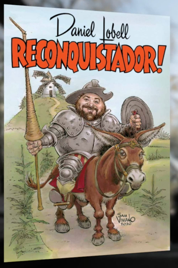 ReConquistador