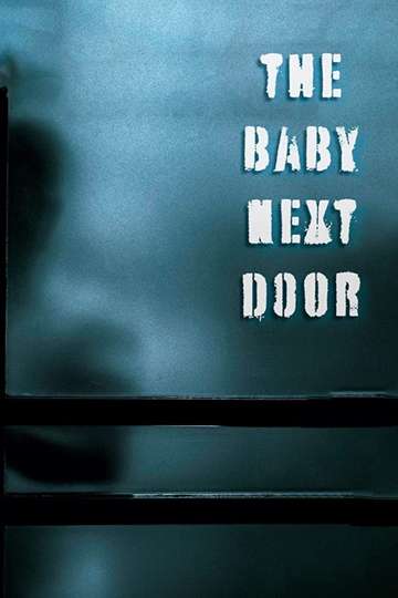 The Baby Next Door Poster