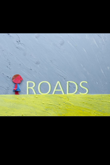 Roads