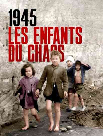 Children of Chaos