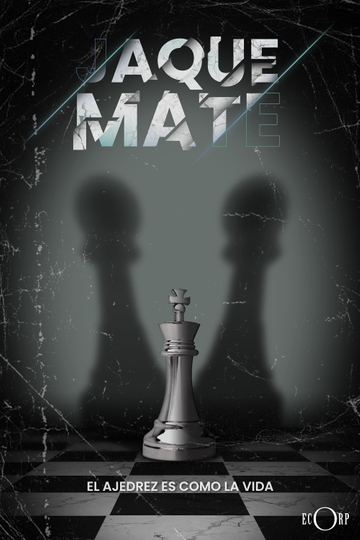 Checkmate Poster