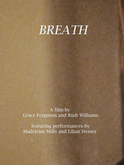 Breath