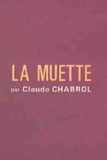 La Muette