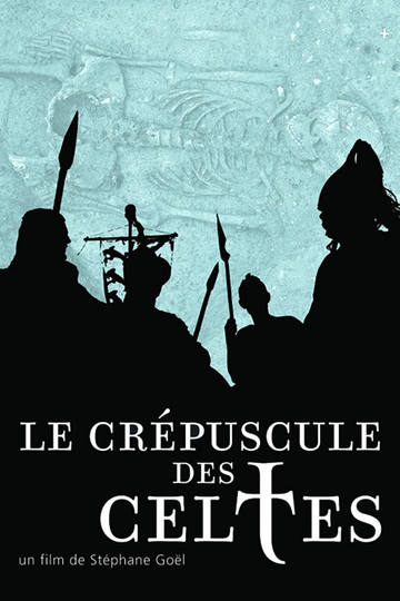 Le crépuscule des Celtes