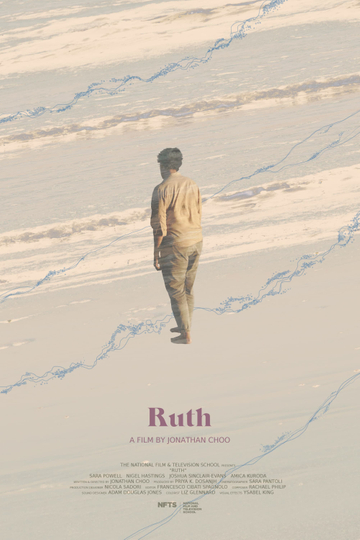 Ruth