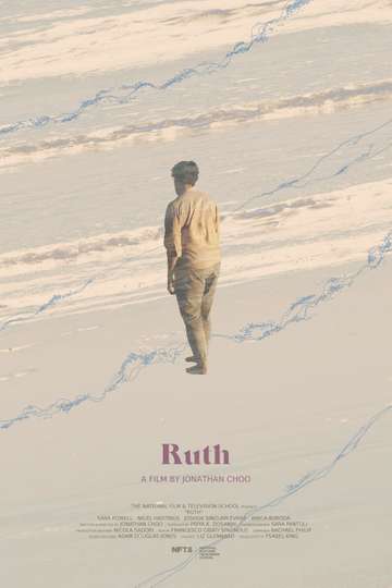 Ruth Poster