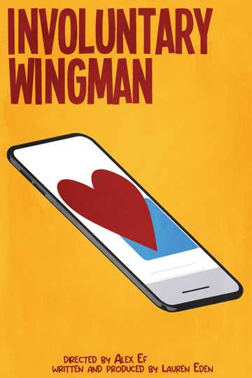 Involuntary Wingman