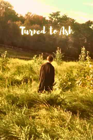 Turned to Ash