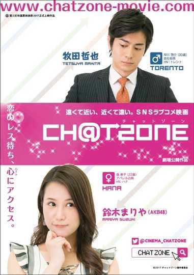 CHTZONE