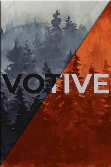 Votive