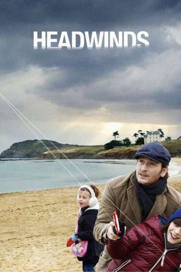Headwinds Poster