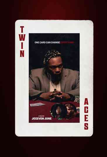 Twin Aces