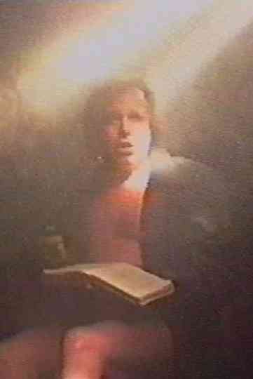 América: O Grande Acerto de Vespúcio Poster