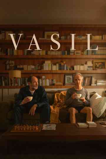 Vasil