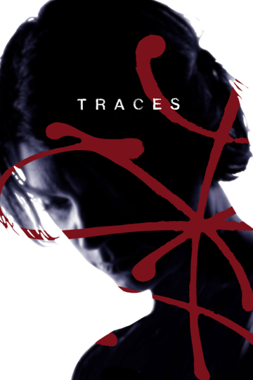 Traces Poster