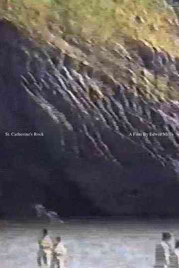 St. Catherine's Rock