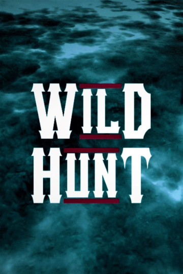 Wild Hunt