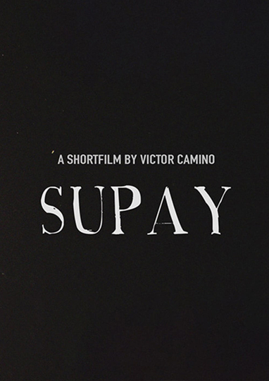 SUPAY Poster