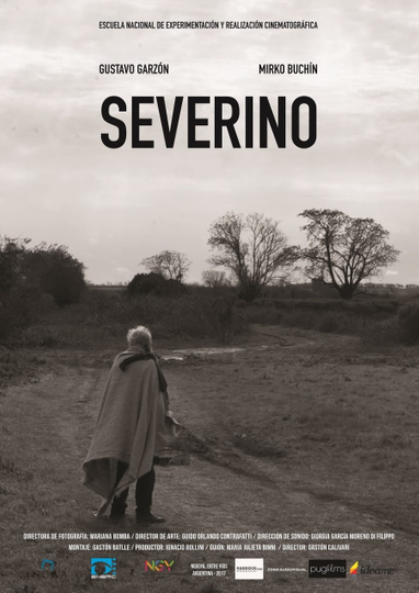 Severino