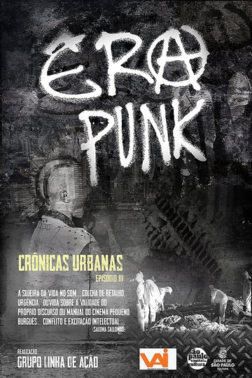 Êra Punk