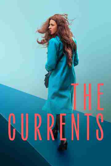 The Currents Poster