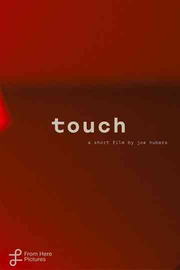 Touch