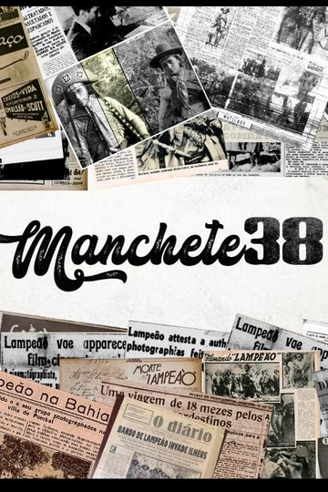 Manchete 38