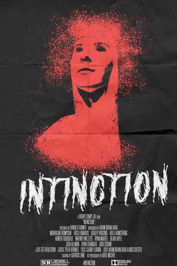 Intinction