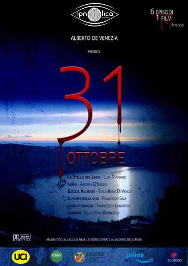 31 Ottobre