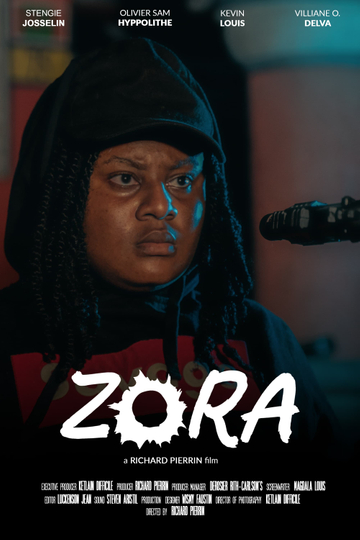 Zora