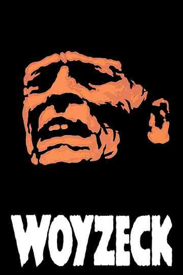Woyzeck